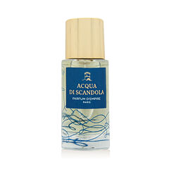 Parfemska voda Parfum d'Empire Acqua di Scandola 50 ml
