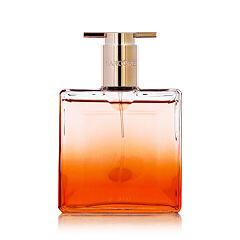 Parfemska voda Lancôme Idôle Now 25 ml