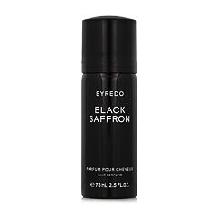 Parfem za kosu BYREDO Black Saffron Hair Perfume 75 ml