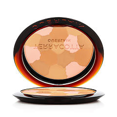 Bronzer Guerlain Terracotta Light 10 g