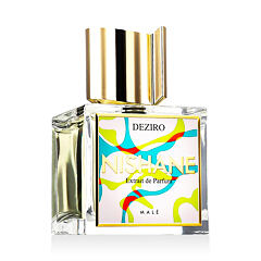 Parfemska voda Nishane Deziro 100 ml
