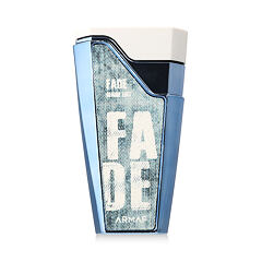 Parfemska voda Armaf Fade Denim Edit 80 ml