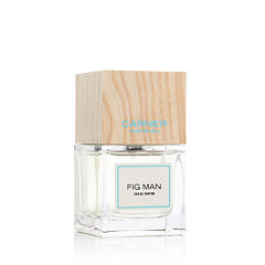 Parfemska voda Carner Barcelona Fig Man 50 ml