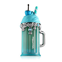 Parfemska voda Armaf Island Bliss 100 ml