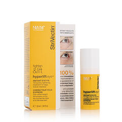 Serum za područje oko očiju StriVectin Tighten & Lift Hyperlift Eye Instant Eye Fix 10 ml