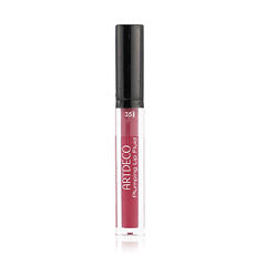 Sjajilo za usne Artdeco Plumping Lip Fluid 3 ml 35 - Juicy Berry