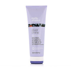 Regenerator Milk Shake Silver Shine Conditioner 100 ml