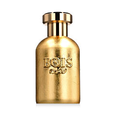 Parfemska voda Bois 1920 Oro 1920 100 ml