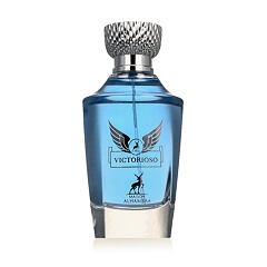 Parfemska voda Maison Alhambra Victorioso Legacy 100 ml