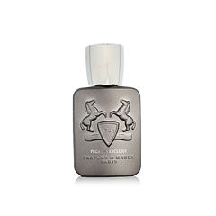 Parfem Parfums de Marly Pegasus Exclusif 75 ml
