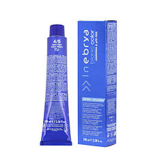Boja za kosu Inebrya Bionic Color 100 ml