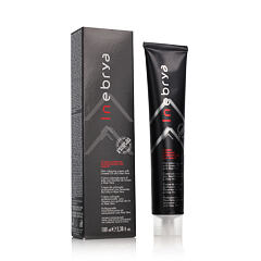 Boja za kosu Inebrya Color 100 ml 5/8 Light Chestnut Matte