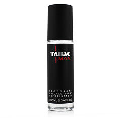 Dezodorans TABAC Man 100 ml