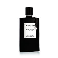 Parfemska voda Van Cleef & Arpels Collection Extraordinaire Encens Precieux 75 ml