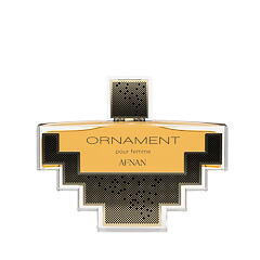 Parfemska voda Afnan Ornament 100 ml