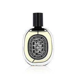 Parfemska voda Diptyque Orphéon 75 ml