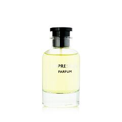 Parfemska voda Flavia Parfum L'Impression 100 ml