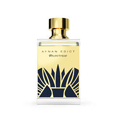 Parfemski ekstrakt Afnan Edict Musctique 80 ml