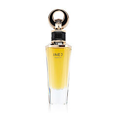 Parfemska voda French Avenue Inej Parfum 80 ml