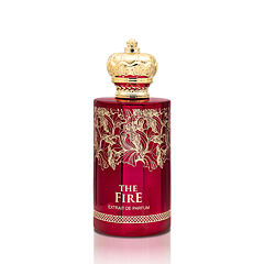 Parfemski ekstrakt French Avenue The Fire 60 ml