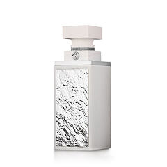 Parfemska voda Fragrance World Varakh Silver 100 ml