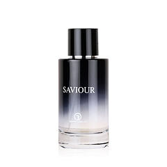 Parfemska voda Grandeur Saviour 100 ml