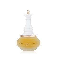 Parfemska voda Armaf Checkmate Queen 100 ml