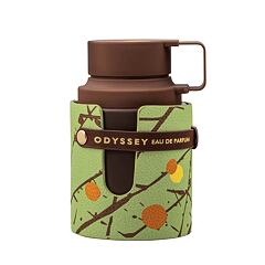 Parfemska voda Armaf Odyssey Dubai Chocolat 100 ml