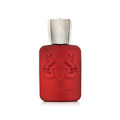 Parfemska voda Parfums de Marly Kalan 75 ml