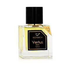 Parfemska voda Vertus Monarch 100 ml