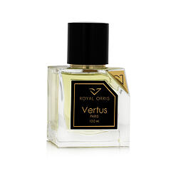 Parfemska voda Vertus Royal Orris 100 ml