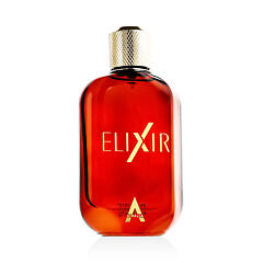 Parfemska voda Atralia Elixir 100 ml