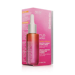 Serum za lice StriVectin Multi-Action Super-C Retinol Brighten & Correct Vitamin C Serum 30 ml