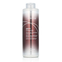 Regenerator Joico Defy Damage Protective Conditioner 1000 ml