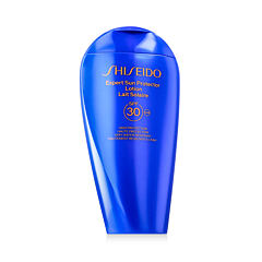 Proizvod za zaštitu od sunca za tijelo Shiseido Expert Sun Protector Lotion SPF30 150 ml