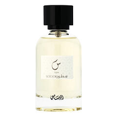 Parfemska voda Rasasi Sotoor Seen 100 ml