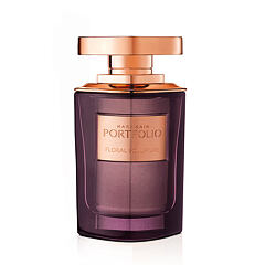 Parfemska voda Al Haramain Portfolio Floral Sculpture 75 ml