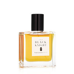 Parfemski ekstrakt Francesca Bianchi The Black Knight 30 ml