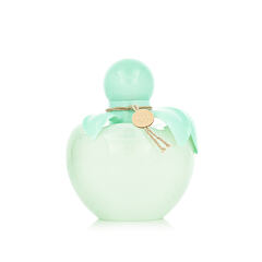 Toaletna voda Nina Ricci Nina Nature 50 ml