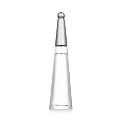 Parfemska voda Issey Miyake L'Eau D'Issey Intense 50 ml