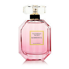 Parfemska voda Victoria´s Secret Bombshell 100 ml