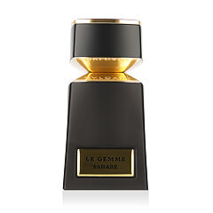 Parfemska voda Bvlgari Le Gemme Sahare 60 ml