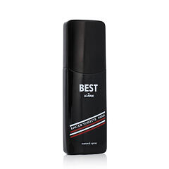 Toaletna voda Lomani Best 100 ml
