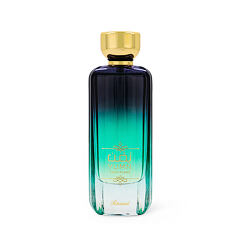 Parfemska voda Rasasi Yumn Pour Femme 100 ml