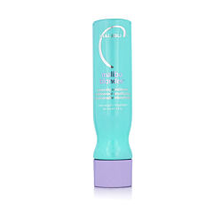 Regenerator Malibu C Malibu Blondes Enhancing Conditioner 266 ml