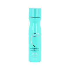 Šampon Malibu C Swimmers Wellness Shampoo 266 ml