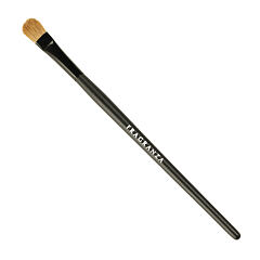 Kistovi Touch of Beauty Oval Eyeshadow Brush 1 kom