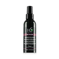 Regenerator HS MILANO No Yellow Anti-Yellow Conditioner Spray 150 ml