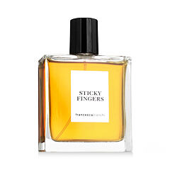 Parfemski ekstrakt Francesca Bianchi Sticky Fingers 100 ml