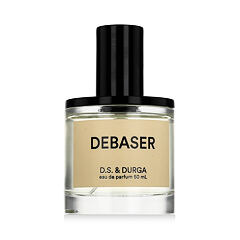 Parfemska voda D.S. & Durga Debaser 50 ml